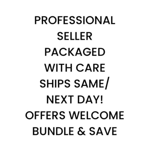 Rothy's Persimmon Marina Stripe Retired Women’s Round Toe Flats SZ 7.5 - Picture 16 of 16